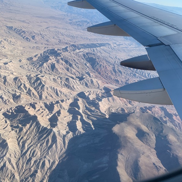 Meet your Posher, Jacob - Picture 1 of 1